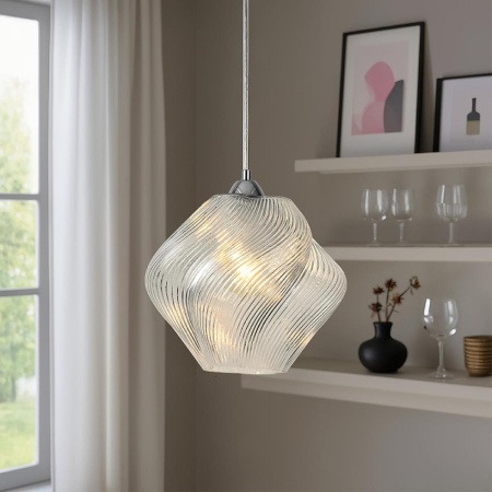 Подвес Lumion TIDE 8288/1A