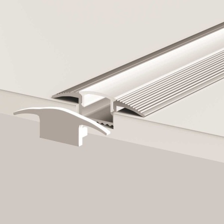 Профиль Maytoni Led Strip 636022