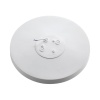 Потолочный светильник Sonex Gamma Mitra Led 7759/36L