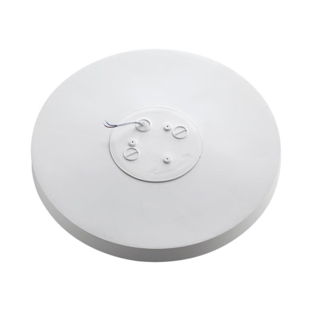 Потолочный светильник Sonex Gamma Mitra Led 7759/36L