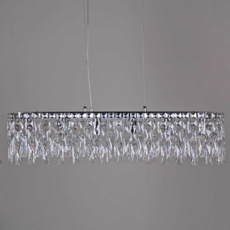 Люстра Reluce 00750-0.4-06L DN