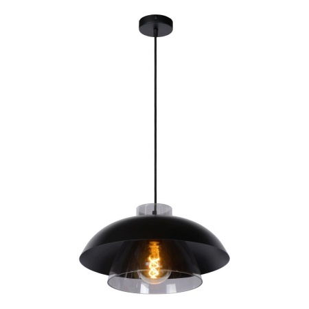 Подвесной светильник Lucide Avonmore 10411/40/30