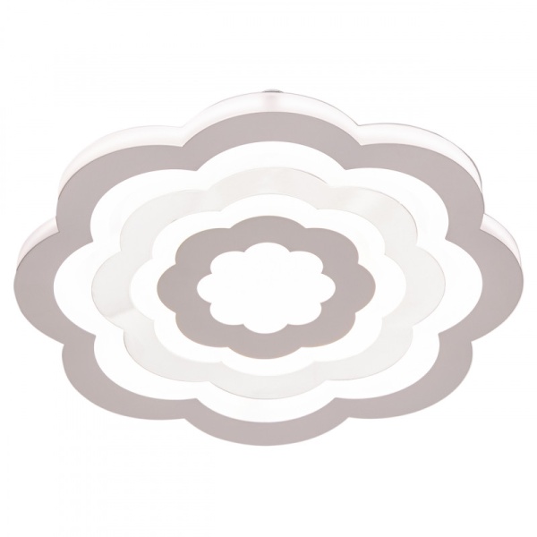 Настенно-потолочный светодиодный светильник IMEX PLW-3018-200