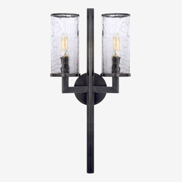 Бра Imperium Loft Liaison 141645-26