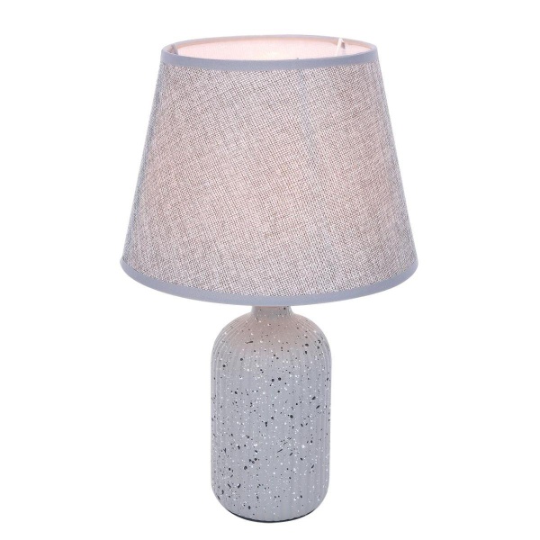 Настольная лампа Lumion Classi Fanna 8216/1T