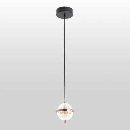 Подвесной светильник Lussole LSP-7513