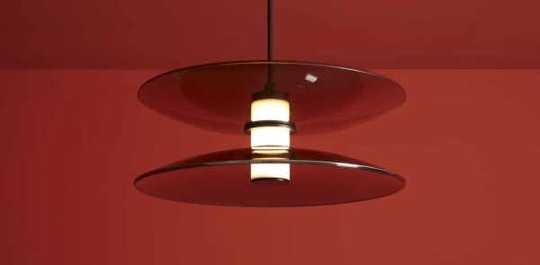 Подвесной светильник Freya Modern Tower FR5537PL-L6B1
