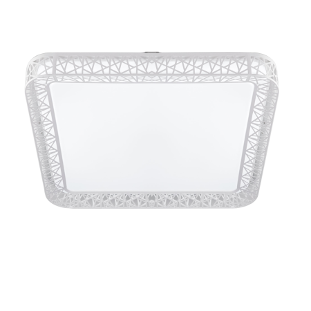 Потолочный светодиодный светильник Citilux Герцог CL722080RC