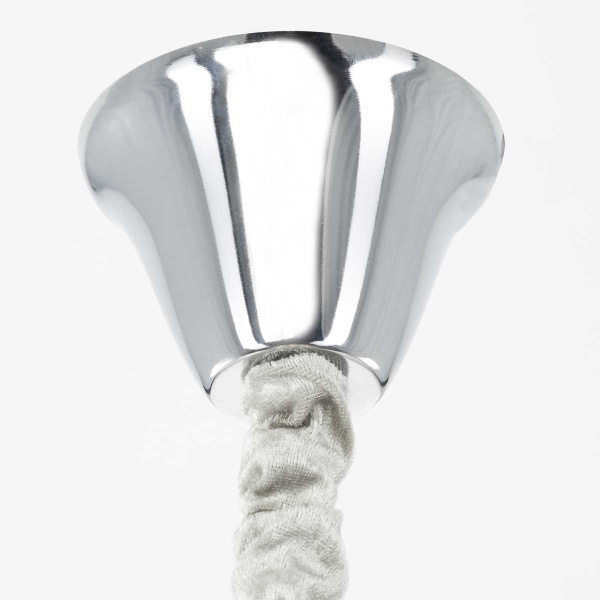 Подвесная люстра Citilux Ritz CL310061