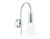 Настенный светильник Ambrella light High light LH55655