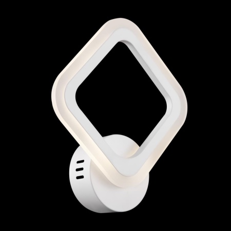 Бра Freya FR10020WL-L7W