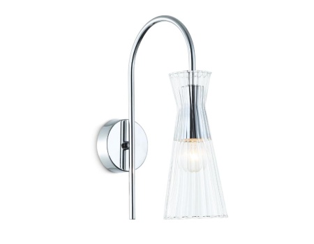 Настенный светильник Ambrella light High light LH55655