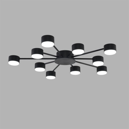 Люстра Lumion COMFI 8344/10C