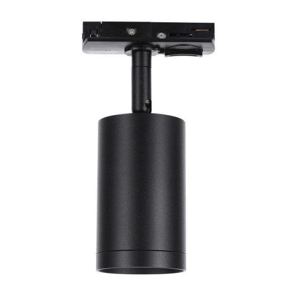 Трековый светодиодный светильник Lucia Tucci LTP-T008-5W-B