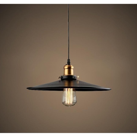 Подвесной светильник TopDecor Arni S1 12