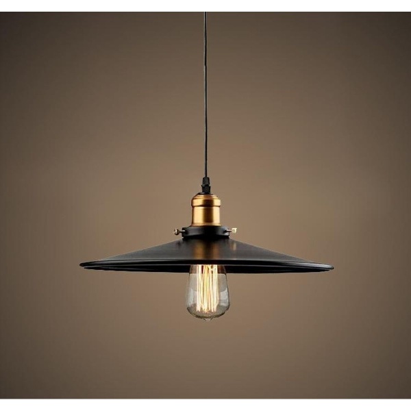 Подвесной светильник TopDecor Arni S1 12