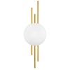 Бра Lightstar Snodo 810593