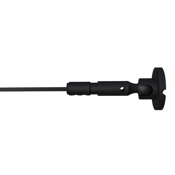 Тросовая система Arte Lamp Skycross A600506-240-6K