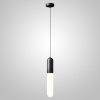 Подвесной светильник Imperium Loft Sigleif Black 232512-23