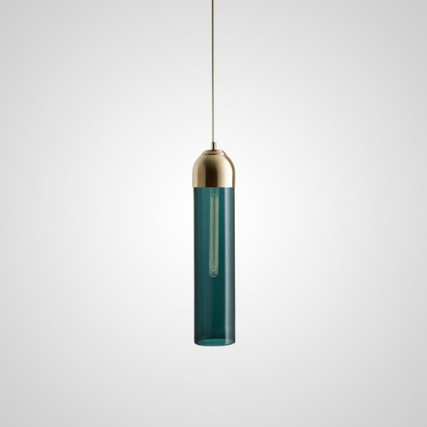 Подвесной светильник Imperium Loft VIAN-B01 179738-26