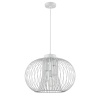 Подвесной светильник Vele Luce Alberto VL5031P03
