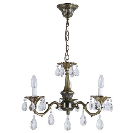 Люстра Reluce 09347-0.4-03