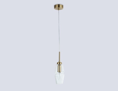 Подвесной светильник Ambrella light High light LH55208