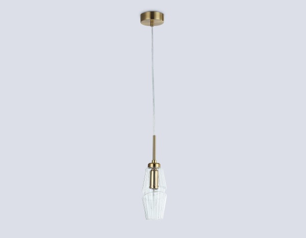 Подвесной светильник Ambrella light High light LH55208