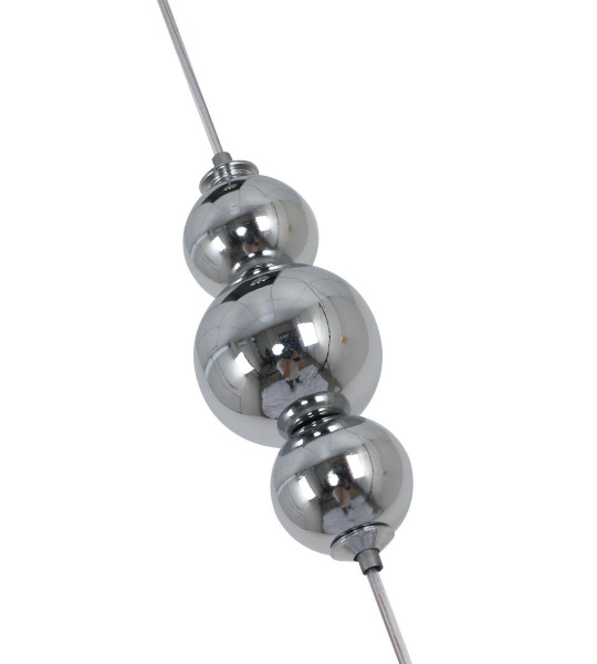 Подвесной светодиодный светильник Kink Light Баттерфляй 08444-1A,02