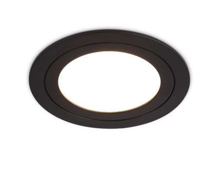 Светильник встраиваемый Ambrella Light TN6604