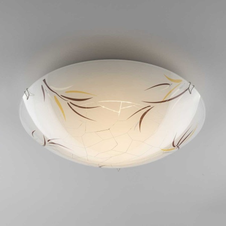 Настенный светильник Citilux Ива CL918009