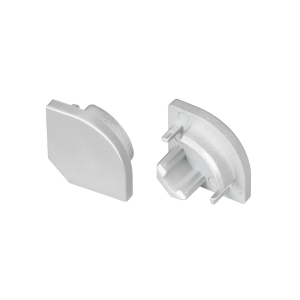Заглушка Arlight SL-KANT-H10 049407