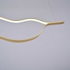 Подвесной светильник Imperium Loft Tape Light 177933-49