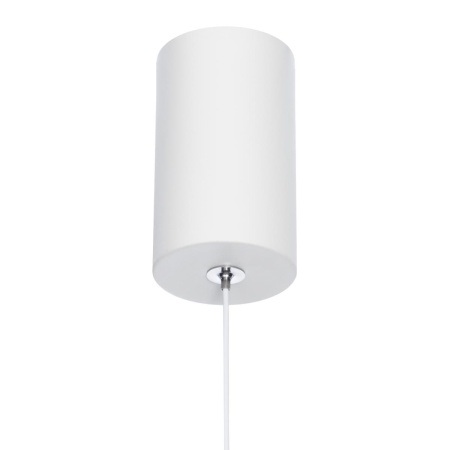 Подвесной светильник Citilux CL719010