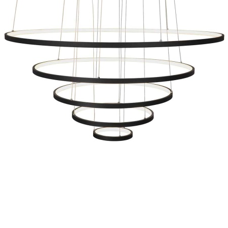 Подвесная люстра Vitaluce V4600-1/8S