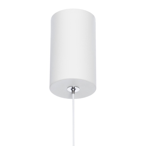 Подвесной светильник Citilux CL719010