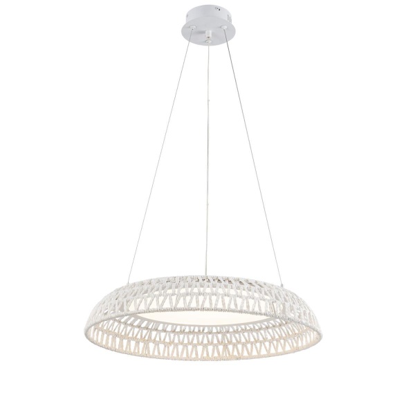 Люстра F-Promo 4751-5P