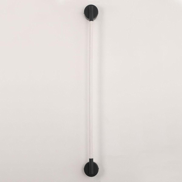 Настенный светодиодный светильник Lussole River LSP-7179