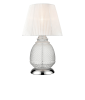 Настольная лампа Vele Luce Fiona VL5623N11