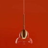 Подвесной светильник Freya Glaze FR5637PL-L6TR