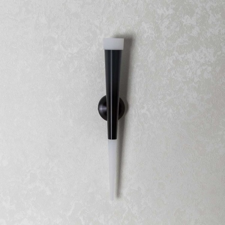 Настенный светильник Citilux Вегас CL227311