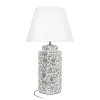 Настольная лампа LOFT IT Agapanthus 10385T/A