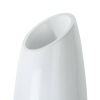 Ваза декоративная Eglo Dunnamore 428289