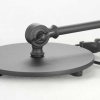 Настольная лампа Lussole Полк LSP-0598