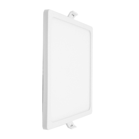 Встраиваемая светодиодная панель Apeyron 06-30