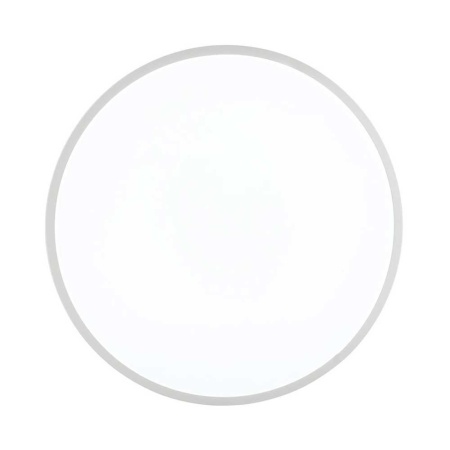 Настенно-потолочный светильник Sonex Tan Smalli 3014/DL