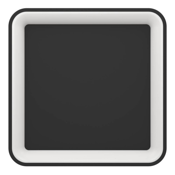 Потолочный светильник Eglo Loretello 901252