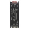 Драйвер 48V Crystal Lux драйвер 48V 200W