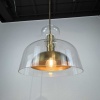 Подвесной светильник Imperium Loft HEALY01 140747-26