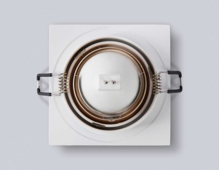 Светильник встраиваемый Ambrella Light TN102827